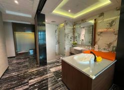 -广禾堂月子餐(国妇婴店)