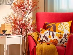 -宜家家居(四元桥商场店)