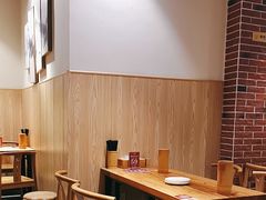 -叶婆婆钵钵鸡(乐山老店)