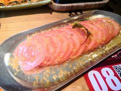 -申记串道(万豪店)