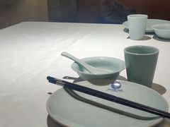 -惠丰堂饭庄(北洼路店)