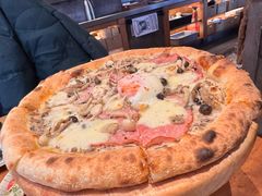 -Grande A'moo(上海万象城店)