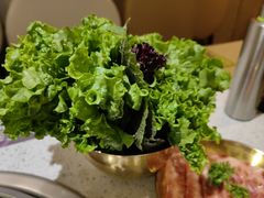 -炭之家·齐齐哈尔非遗烤肉·鲜切直供(中央大街店)