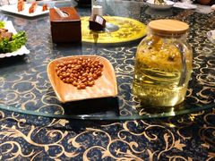 -悦真雅院·四合院·清真私房菜(雍和宫店)