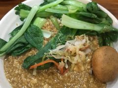 -德泓面馆(颐高店)