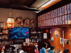 -九州酒场ひこぞう(1号店)