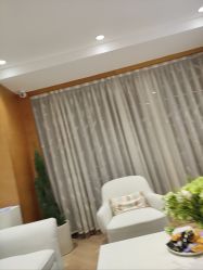 -HEYAN长风荷妍专业脱毛美肤
