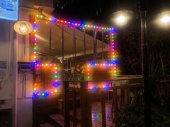 -馥家小馆(黔灵山公园店)