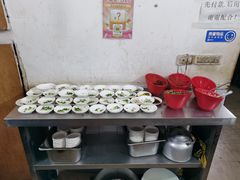 -山东水饺(南坪新街店)