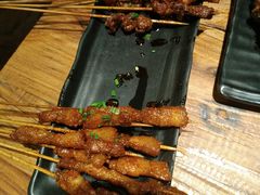 -嘎嘎鸭脑壳(金沙店)
