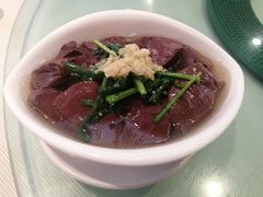 -万山楼海鲜酒家·二十三年老字号