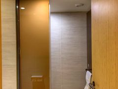 -全季酒店(北京南锣鼓巷安定门地铁站店)