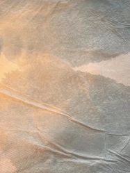 -南闸医院月子中心