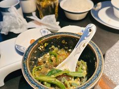 -凤凰湘语·平价海鲜餐厅(浦东旗舰店)