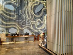 -优逸酒店(柳州窑埠古镇万象城店)