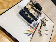 -ZING COFFEE 镜咖啡