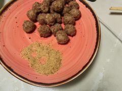 -泰来风味馆(桂林街店)