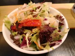 -西村日本料理(香格里拉饭店)