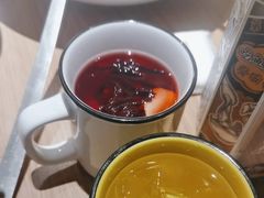 -太二酸菜鱼(中山龙之梦店)