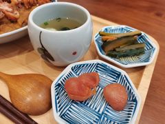 -肥朵食堂(带梦胡同店)