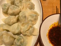 -天怡興·百年蒸饺(中心书城店)