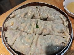 -中原一大碗(湖滨店)