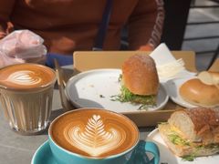 -81BAKERY(大学路店)