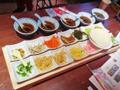 -怪噜范·老贵阳街头名小吃(鸿通城店)