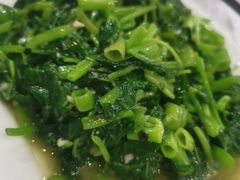 -溱湖八鲜菜馆