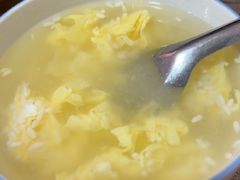 -老字号杨坡红油米线腊汁肉夹馍(东四道巷店)