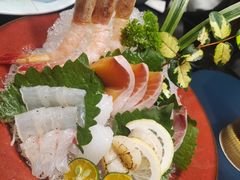 -小十料理(新城店)