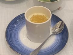-东富酒家(龙湖西溪天街店)