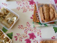 -潘国仙耳光馄饨(黄家阙路店)