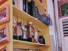 -钢管厂五区小郡肝火锅串串香(总店)