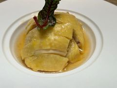 -苏浙汇(肇嘉浜路总店)