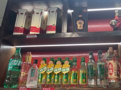 -湘村小灶·地道长沙菜·本地人优选(咸嘉新村店)
