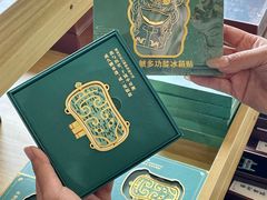 -隋唐大运河文化博物馆