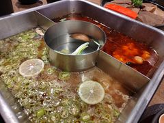 -新辣道鱼火锅(世纪金源购物中心店)