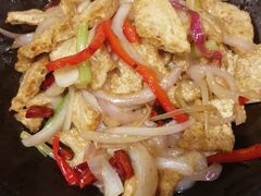 -风波庄(罍街分舵)