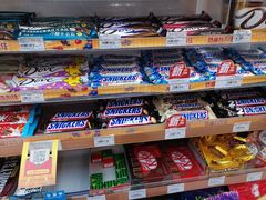 -全家便利店(南峰中心店)