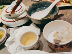-大渔铁板烧(花园道店)