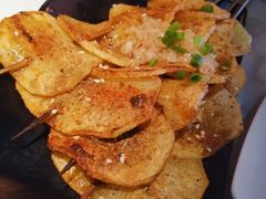 -JUKEBOX玖部音乐餐厅(华侨城店)