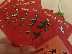 -长白山万达锦华套房酒店