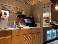 -左庭右院鲜牛肉火锅(苏州园区永旺店)