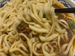 -韩师傅老大同刀削面(北苑路店)