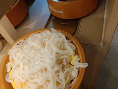 -砂之船奥莱(南京江宁店)