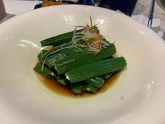 -斯普汇生蚝牛排馆(中骏世界城店)