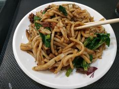 -端仕小锅(文林街店)