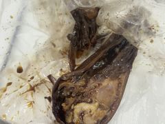 -杨震卤菜旗舰店