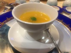 -程府宴-国宴(南长街·四合院店)